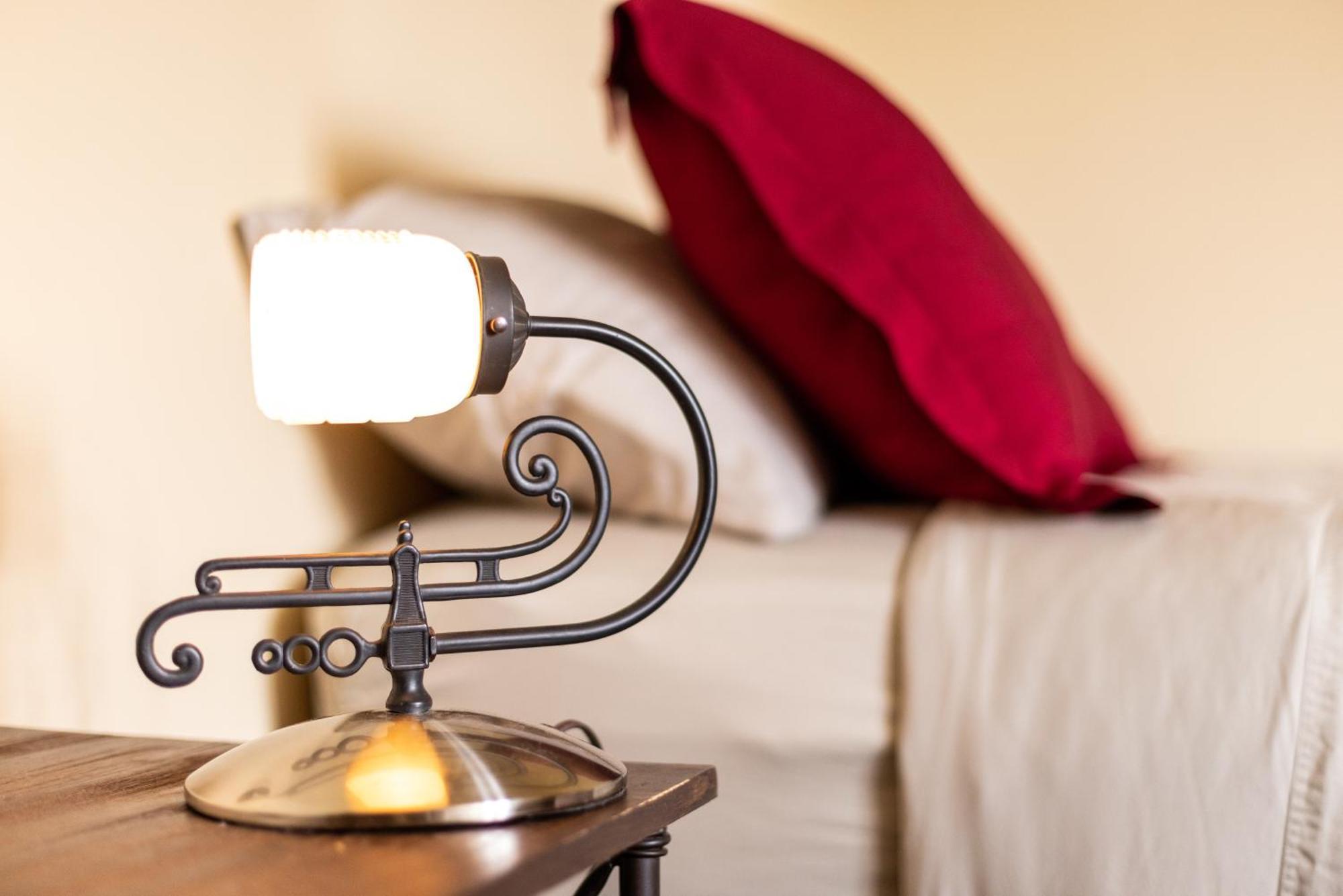 Traveler'S Rest Hotel 匹兹堡 客房 照片